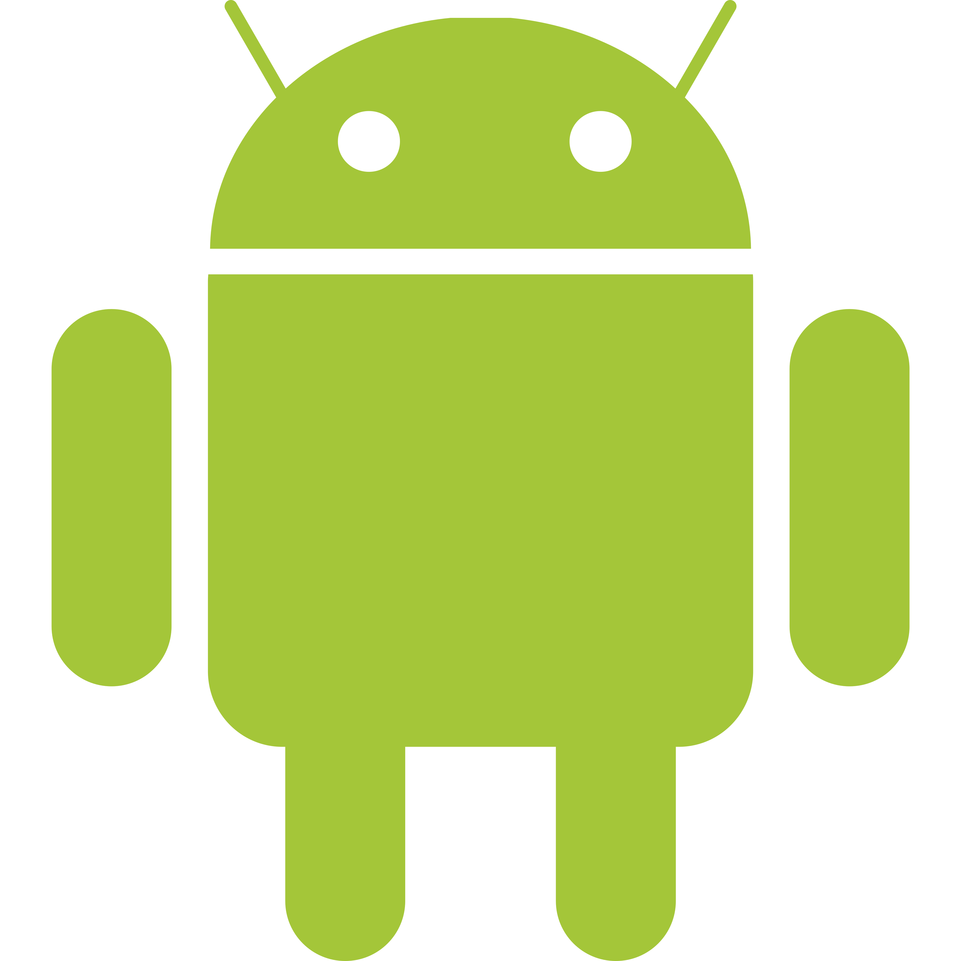 web design icon