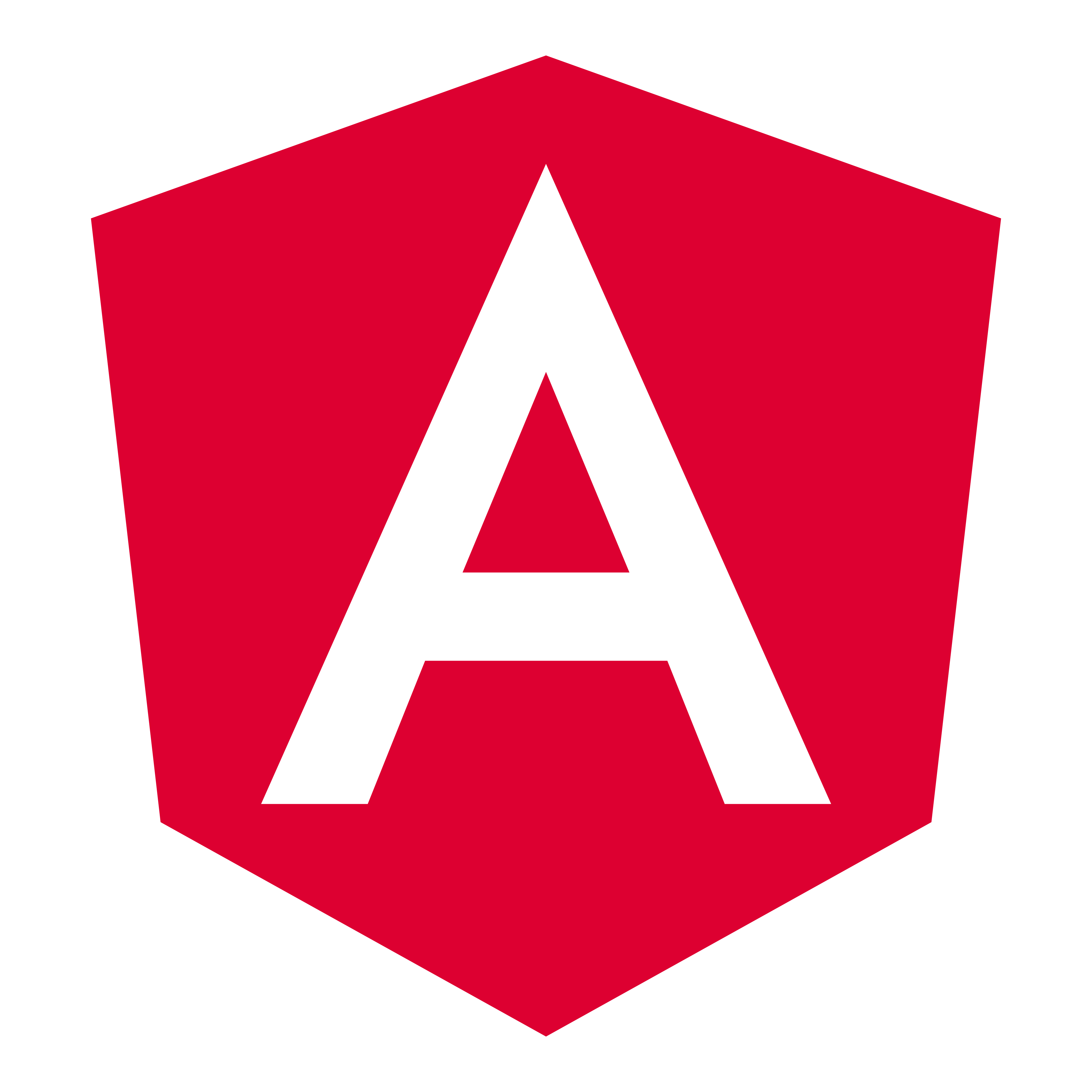game dev icon