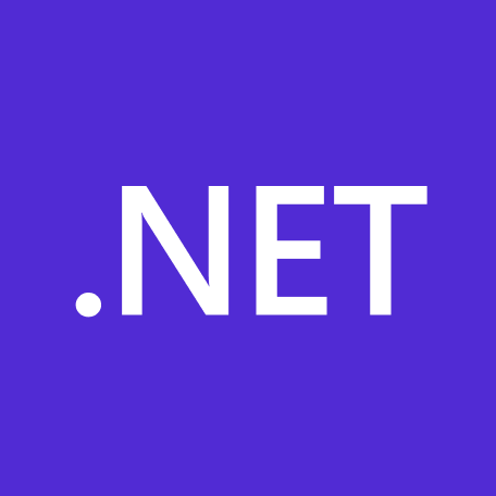 web design icon