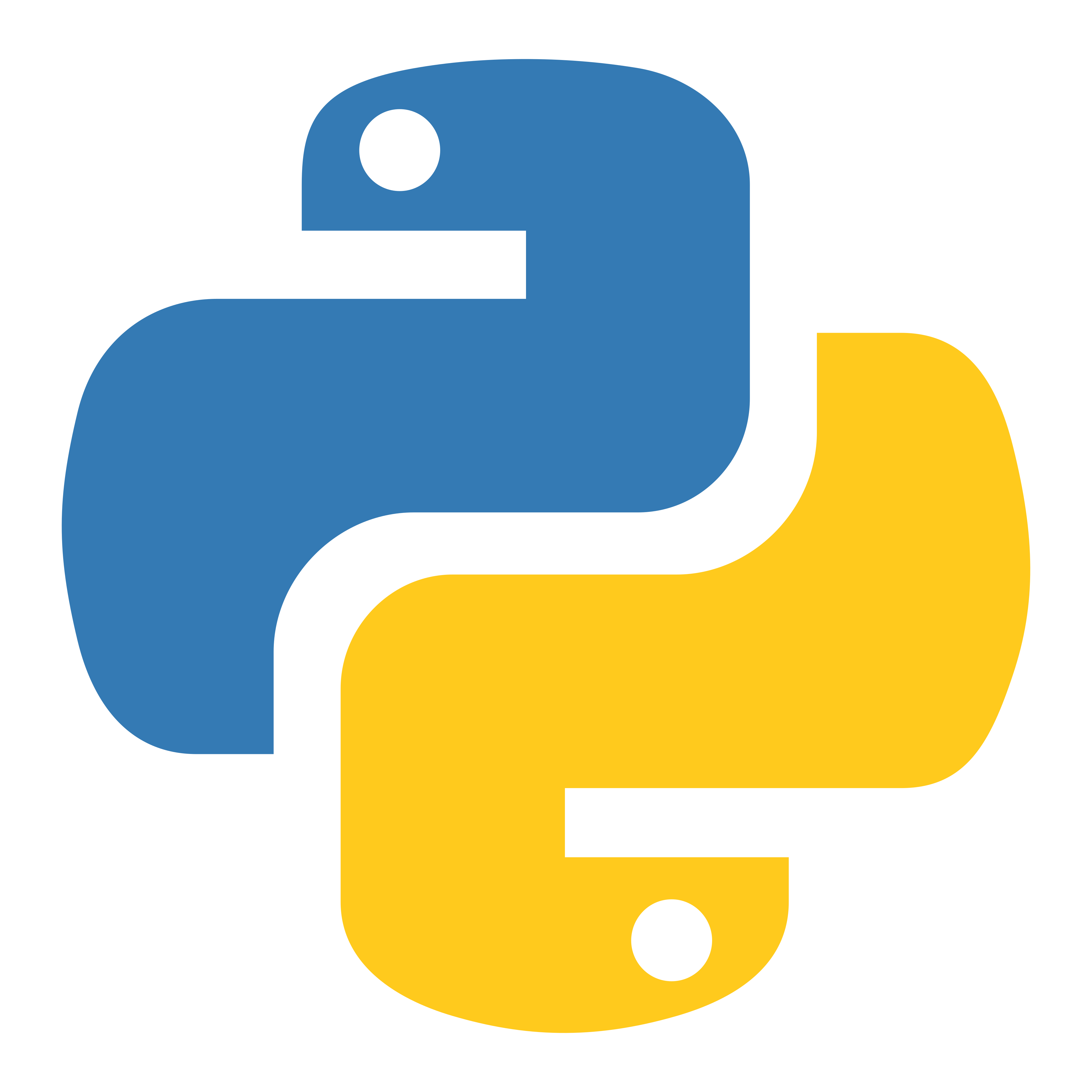 web design icon
