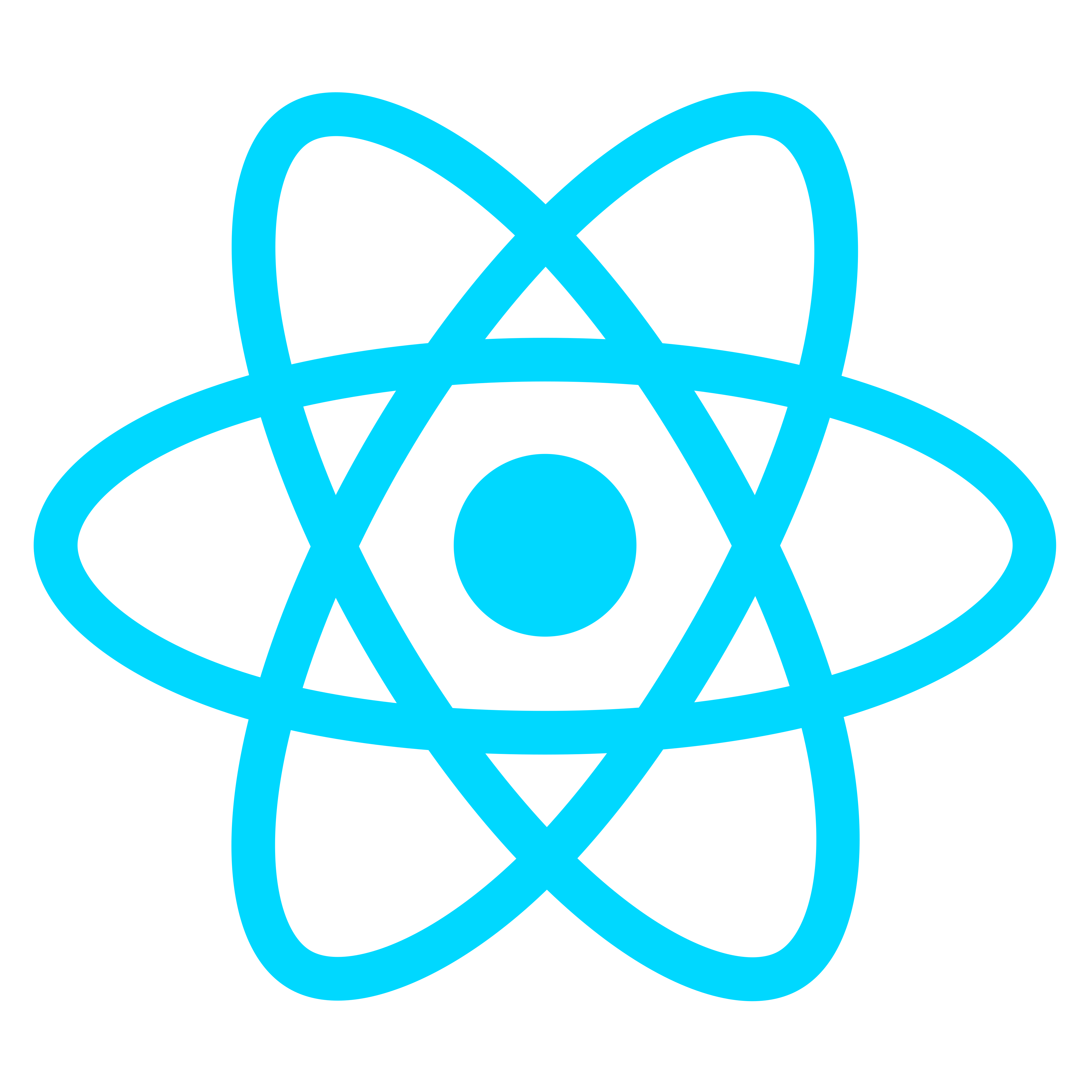 web design icon